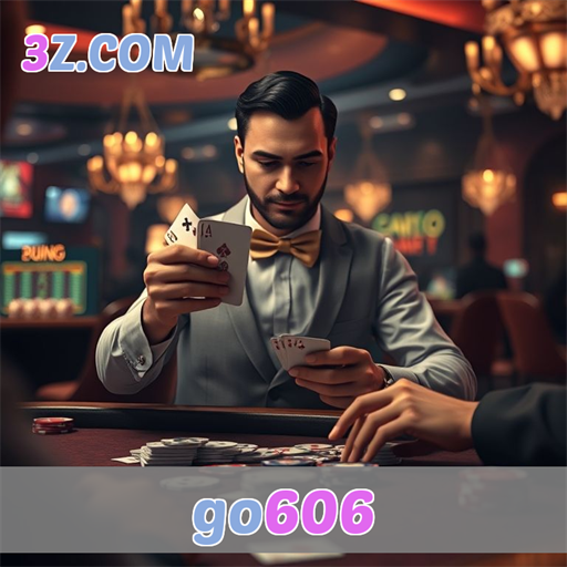 Aventura nos Slots do Go606: Diversão em Cada Giro