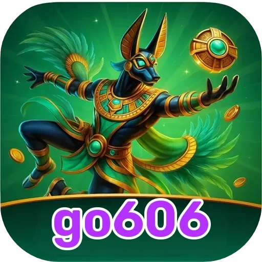 go606: A Plataforma Confiável que Todo Jogador Brasileiro Deve Conhecer