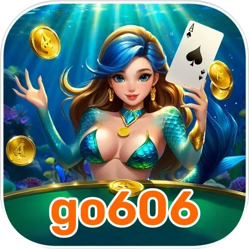 go606: Bônus Que Transformam sua Experiência de Jogo Online!