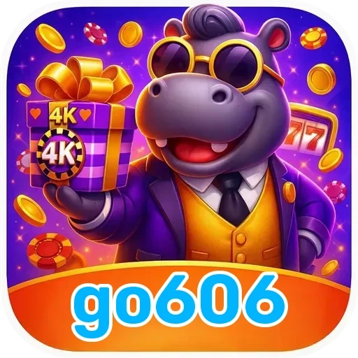 go606: As Promoções Que Transformam Seu Jeito de Jogar