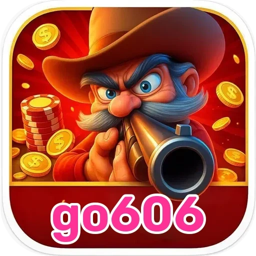 go606: Descubra a Revolução dos Eventos Esportivos no Brasil