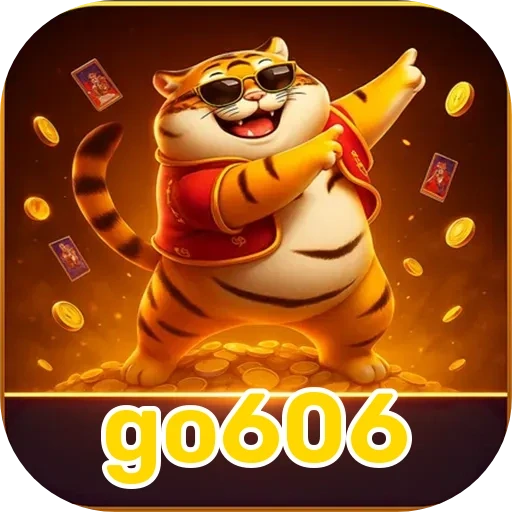 go606: Descubra as Melhores Caça-Níqueis Para se Divertir Online