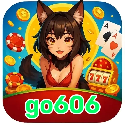 go606: Explore os Métodos de Pagamento e Jogue com Segurança