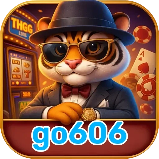 go606: Os Benefícios do Suporte 24/7 para Jogadores Brasileiros