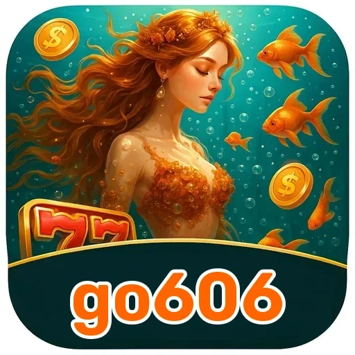 go606: O App que Revoluciona sua Experiência em Jogos!